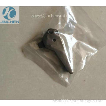 Samsung SM 8MM Feeder Parts SMT Locker J2500437